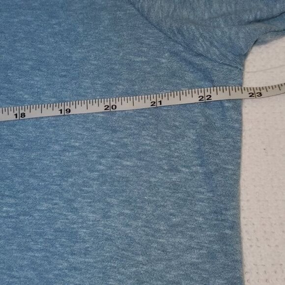 Hurley Graphic TB Transition Crew Neck Short Sleeve Sz L T-shirt - Picture 7 of 10